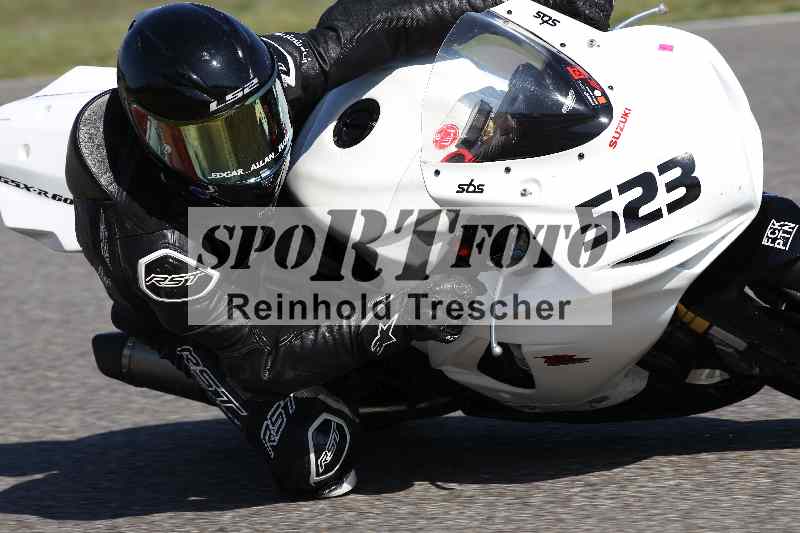 /Archiv-2023/05 09.04.2023 Speer Racing ADR/Gruppe rot/523